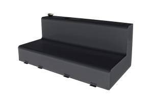 Dee Zee - Dee Zee Specialty Series Auxiliary Transfer Tank DZ91751XSB - Image 1