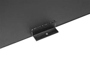 Dee Zee - Dee Zee Specialty Series Auxiliary Transfer Tank DZ91751XSB - Image 4