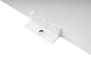 Dee Zee - Dee Zee Specialty Series Auxiliary Transfer Tank DZ91751XS - Image 3