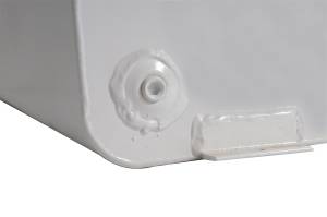 Dee Zee - Dee Zee Specialty Series Auxiliary Transfer Tank DZ91751XS - Image 4