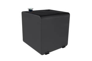 Dee Zee - Dee Zee Specialty Series Liquid Transfer Tank DZ91750SB - Image 1