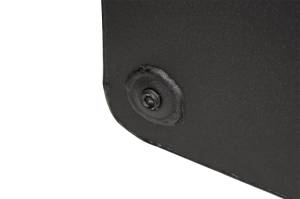 Dee Zee - Dee Zee Specialty Series Liquid Transfer Tank DZ91750SB - Image 3