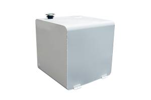 Dee Zee - Dee Zee Specialty Series Liquid Transfer Tank DZ91750S - Image 1