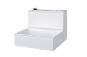 Dee Zee - Dee Zee Specialty Series Liquid Transfer Tank DZ91754S - Image 1