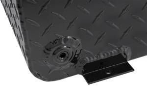 Dee Zee - Dee Zee Specialty Series Auxiliary Transfer Tank DZ91753XB - Image 4