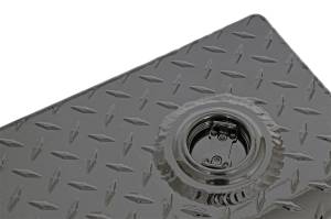 Dee Zee - Dee Zee Specialty Series Auxiliary Transfer Tank DZ91753XB - Image 5