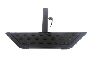 Dee Zee - Dee Zee NXt Hitch Step DZ16300 - Image 1