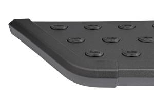 Dee Zee - Dee Zee NXt Hitch Step DZ16300 - Image 2