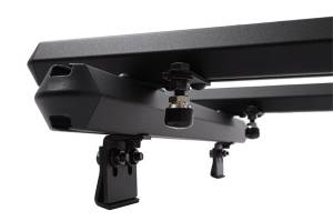 Dee Zee - Dee Zee Hex Series Roof Rack DZ4463JP - Image 3