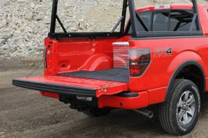 Dee Zee - Dee Zee Bed Mat/Skid Mat DZ86881 - Image 2