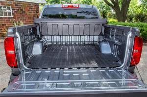 Dee Zee - Dee Zee Bed Mat/Skid Mat DZ86886 - Image 4