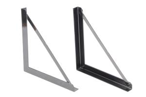 Dee Zee - Dee Zee Underbed/Side Box Mounting Kit DB-2502 - Image 2