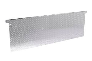 Dee Zee - Dee Zee Brite-Tread Full Tailgate Protector DZ4109 - Image 1