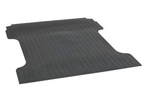 Dee Zee - Dee Zee Bed Mat/Skid Mat DZ87009 - Image 1