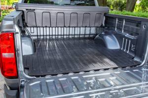 Dee Zee - Dee Zee Bed Mat/Skid Mat DZ87009 - Image 2
