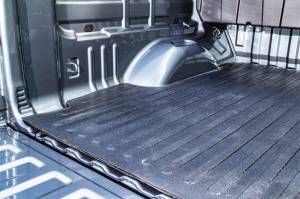Dee Zee - Dee Zee Bed Mat/Skid Mat DZ87009 - Image 3