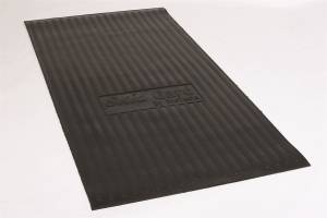 Dee Zee - Dee Zee Bed Mat/Skid Mat DZ85009 - Image 1