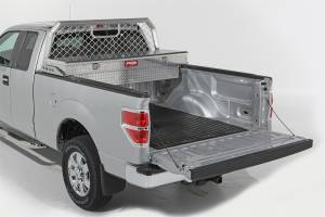 Dee Zee - Dee Zee Bed Mat/Skid Mat DZ85009 - Image 2