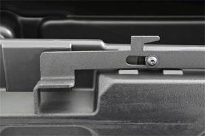 Dee Zee - Dee Zee Specialty Series Poly Crossover Toolbox DZ6170P - Image 6