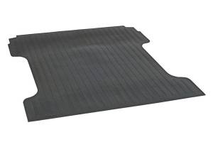 Dee Zee - Dee Zee Bed Mat/Skid Mat DZ87019 - Image 1