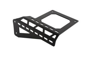 Dee Zee - Dee Zee Light Mount Bracket DZ4445JK - Image 2