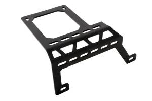 Dee Zee - Dee Zee Light Mount Bracket DZ4445JL - Image 1