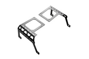 Dee Zee - Dee Zee Light Mount Bracket DZ4445JL - Image 2