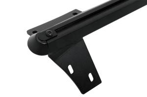 Dee Zee - Dee Zee A-Pillar Light Channel Bracket DZ4446JK - Image 2