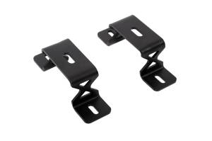 Dee Zee - Dee Zee Hood Cowl Light Mount Bracket DZ4452JL - Image 1