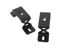 Dee Zee - Dee Zee Hood Cowl Light Mount Bracket DZ4452JL - Image 2