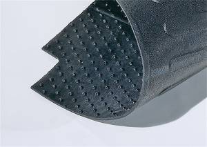 Dee Zee - Dee Zee Bed Mat/Skid Mat DZ87013 - Image 2