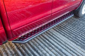 Dee Zee - Dee Zee NXt Running Boards DZ16303 - Image 5