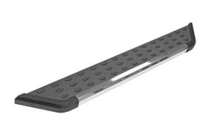 Dee Zee - Dee Zee NXt Running Boards DZ16322 - Image 1