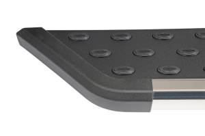 Dee Zee - Dee Zee NXt Running Boards DZ16322 - Image 2