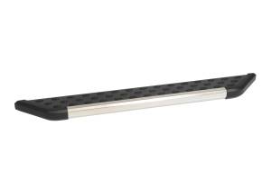 Dee Zee - Dee Zee NXt Running Boards DZ16322 - Image 3