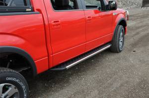Dee Zee - Dee Zee NXt Running Boards DZ16322 - Image 4
