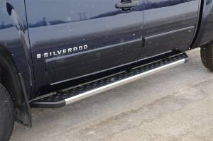 Dee Zee - Dee Zee NXt Running Boards DZ16322 - Image 5