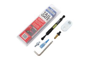 Dee Zee - Dee Zee Tailgate Assist DZ43203 - Image 1