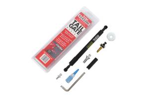 Dee Zee - Dee Zee Tailgate Assist DZ43300 - Image 1