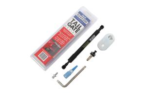 Dee Zee - Dee Zee Tailgate Assist DZ43200 - Image 1
