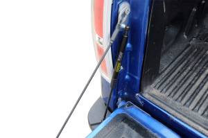 Dee Zee - Dee Zee Tailgate Assist DZ43200 - Image 2