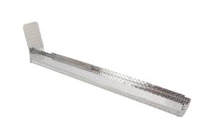 Dee Zee - Dee Zee Brite-Tread Running Boards DZ1059 - Image 5