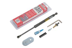 Dee Zee - Dee Zee Tailgate Assist DZ43301 - Image 1