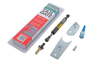 Dee Zee - Dee Zee Tailgate Assist DZ43102 - Image 1