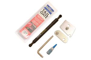 Dee Zee - Dee Zee Tailgate Assist DZ43204 - Image 1