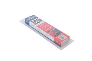 Dee Zee - Dee Zee Tailgate Assist DZ43205 - Image 1