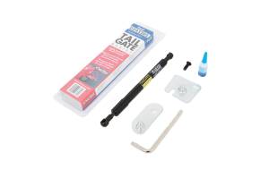 Dee Zee - Dee Zee Tailgate Assist DZ43205 - Image 2