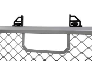Dee Zee - Dee Zee Cab Rack DZ95072R - Image 2