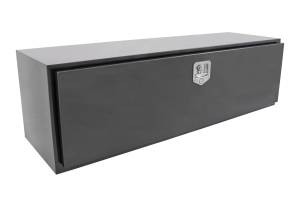 Dee Zee - Dee Zee HD Underbed Tool Box DB-2604 - Image 1