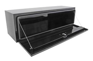 Dee Zee - Dee Zee HD Underbed Tool Box DB-2604 - Image 2